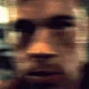 Стикер 4 Fight Club - Бойцовский клуб, Тайлер Дёрден