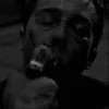 Стикер 45 Fight Club - Бойцовский клуб, Тайлер Дёрден