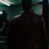 Стикер 29 Fight Club - Бойцовский клуб, Тайлер Дёрден