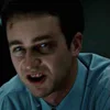 Стикер 12 Fight Club - Бойцовский клуб, Тайлер Дёрден