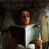 Стикер 40 Fight Club - Бойцовский клуб, Тайлер Дёрден