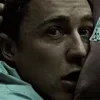 Стикер 32 Fight Club - Бойцовский клуб, Тайлер Дёрден