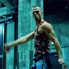 Стикер 17 Fight Club - Бойцовский клуб, Тайлер Дёрден