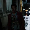 Стикер 26 Fight Club - Бойцовский клуб, Тайлер Дёрден