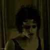 Стикер 25 Fight Club - Бойцовский клуб, Тайлер Дёрден