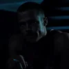 Стикер 36 Fight Club - Бойцовский клуб, Тайлер Дёрден