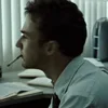 Стикер 14 Fight Club - Бойцовский клуб, Тайлер Дёрден