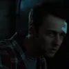 Стикер 34 Fight Club - Бойцовский клуб, Тайлер Дёрден