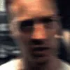 Стикер 16 Fight Club - Бойцовский клуб, Тайлер Дёрден