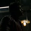 Стикер 23 Fight Club - Бойцовский клуб, Тайлер Дёрден