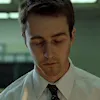 Обложка набора Fight Club