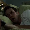 Стикер 14 Fight Club