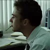Стикер 3 Fight Club