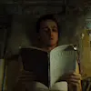 Стикер 48 Fight Club