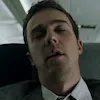 Стикер 10 Fight Club