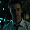Стикер 20 Fight Club