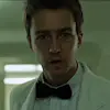 Стикер 58 Fight Club