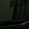Стикер 26 Fight Club
