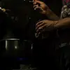 Стикер 44 Fight Club