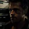 Стикер 31 Fight Club