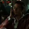 Стикер 11 Fight Club