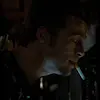 Стикер 39 Fight Club