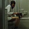 Стикер 12 Fight Club