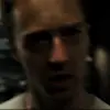 Стикер 16 Fight Club