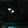 Стикер 24 Fight Club
