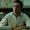 Стикер 52 Fight Club