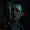 Стикер 17 Fight Club
