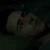 Стикер 60 Fight Club