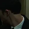 Стикер 22 Fight Club