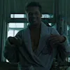 Стикер 47 Fight Club