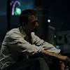 Стикер 34 Fight Club