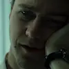 Стикер 19 Fight Club