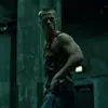 Стикер 45 Fight Club