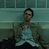 Стикер 56 Fight Club