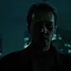 Стикер 2 Fight Club