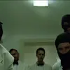 Стикер 8 Fight Club