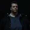 Стикер 55 Fight Club