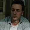 Стикер 28 Fight Club