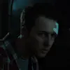 Стикер 43 Fight Club
