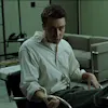 Стикер 6 Fight Club