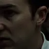 Стикер 51 Fight Club