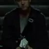 Стикер 27 Fight Club