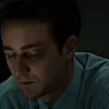 Стикер 13 Fight Club