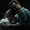 Стикер 9 Fight Club