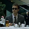 Стикер 25 Fight Club