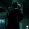 Стикер 57 Fight Club